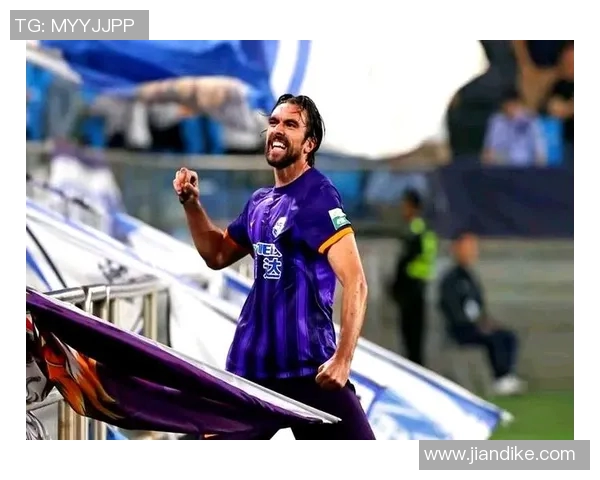 五大联赛社媒发声回应争议事件