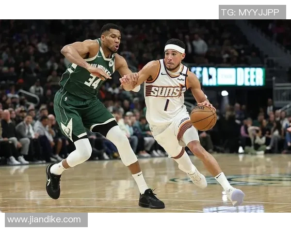 媒体预测：季后赛或成未来超级巨星