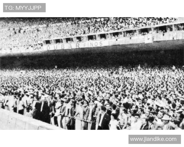 世界杯历史经典战复盘