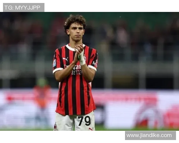 你不知道的曼城:十大冷知识大揭秘