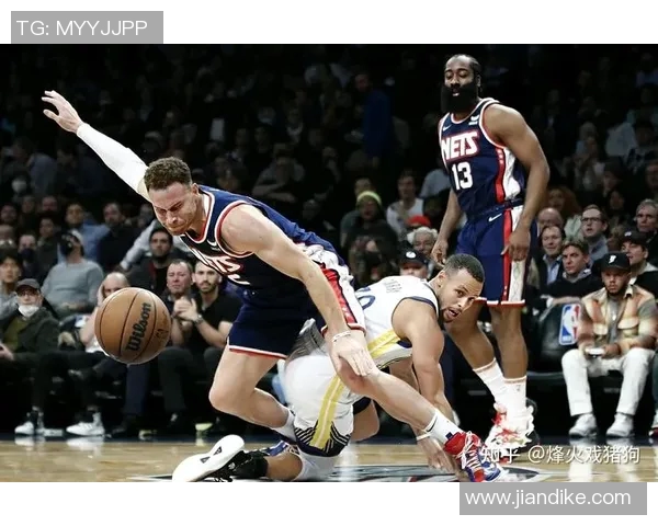 五年对比：MVP数据全面进化！