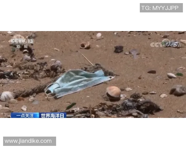 战术拆解：C罗为何能掌控比赛节奏？