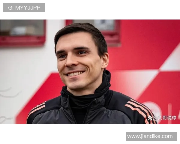 足坛最强中场盘点