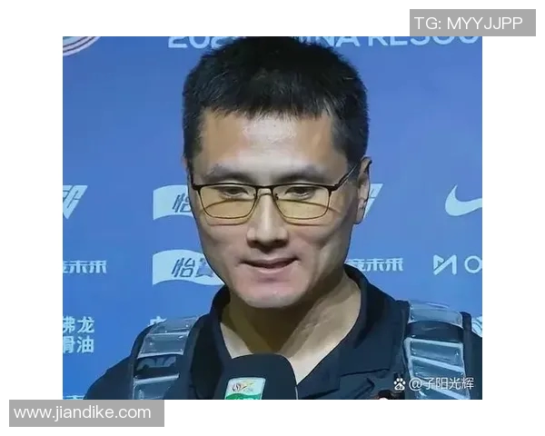 新任国家队主帅揭秘世界杯资格赛新战术