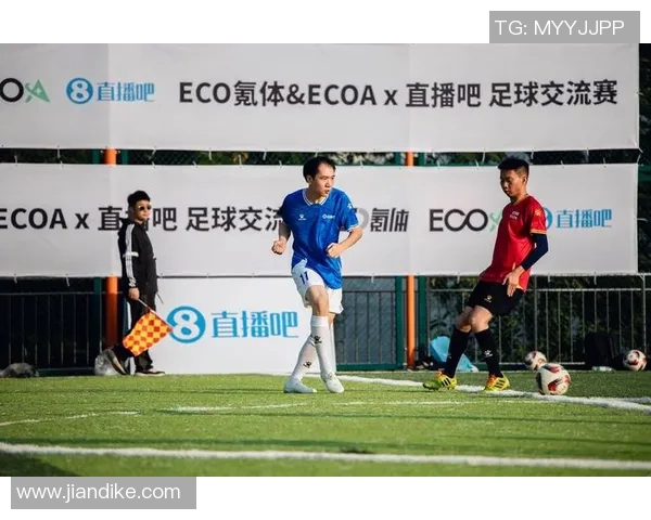 足球赛事直播解说词频与观众情绪反应关联性研究与比较分析